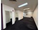 4a Pulteney Street, Taree NSW 2430