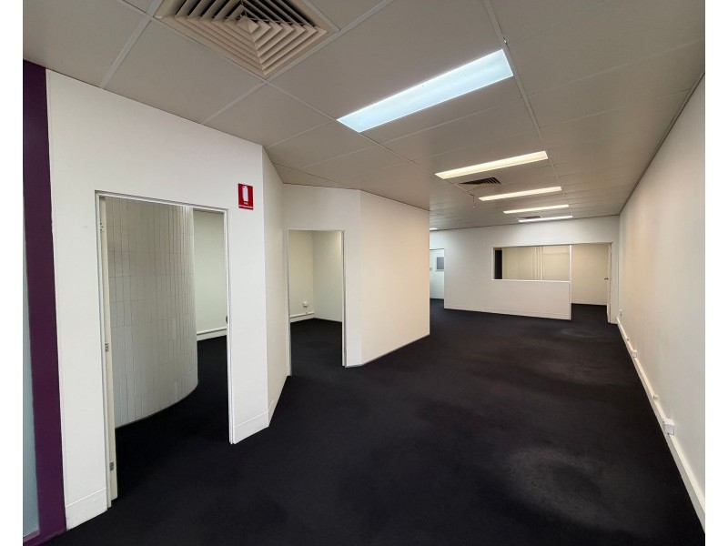 4a Pulteney Street, Taree NSW 2430