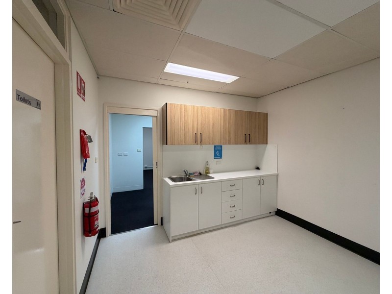 4a Pulteney Street, Taree NSW 2430
