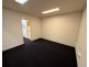 4a Pulteney Street, Taree NSW 2430