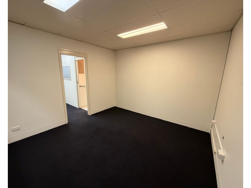 4a Pulteney Street, Taree NSW 2430
