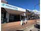 Shop 4/19 Manning Street, Taree NSW 2430