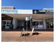 Shop 4/19 Manning Street, Taree NSW 2430