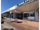 Shop 4/19 Manning Street, Taree NSW 2430