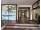 Shop 4/19 Manning Street, Taree NSW 2430