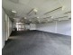 Shop 4/19 Manning Street, Taree NSW 2430