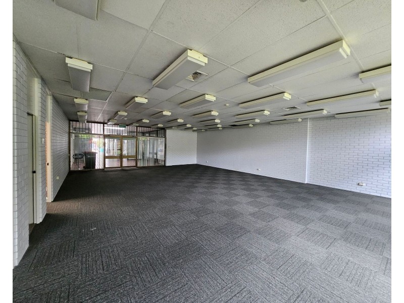 Shop 4/19 Manning Street, Taree NSW 2430