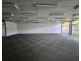 Shop 4/19 Manning Street, Taree NSW 2430