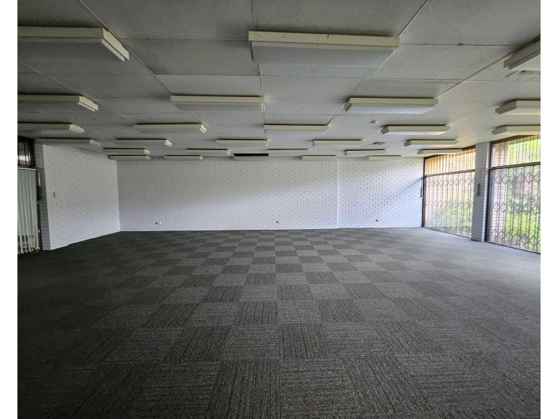 Shop 4/19 Manning Street, Taree NSW 2430