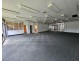 Shop 4/19 Manning Street, Taree NSW 2430