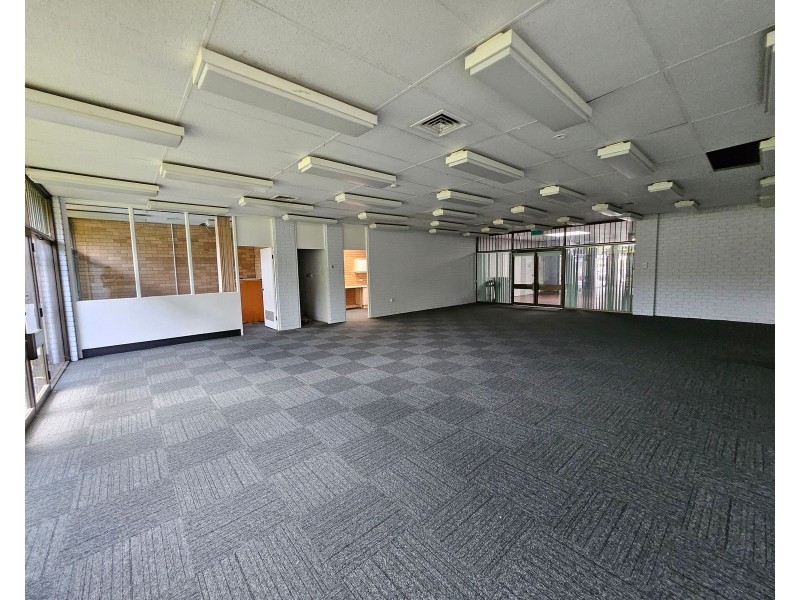 Shop 4/19 Manning Street, Taree NSW 2430