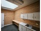 Shop 4/19 Manning Street, Taree NSW 2430