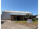 31 Norfolk Close, Tuncurry NSW 2428