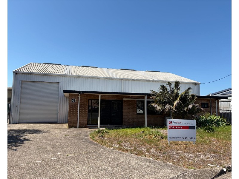 31 Norfolk Close, Tuncurry NSW 2428