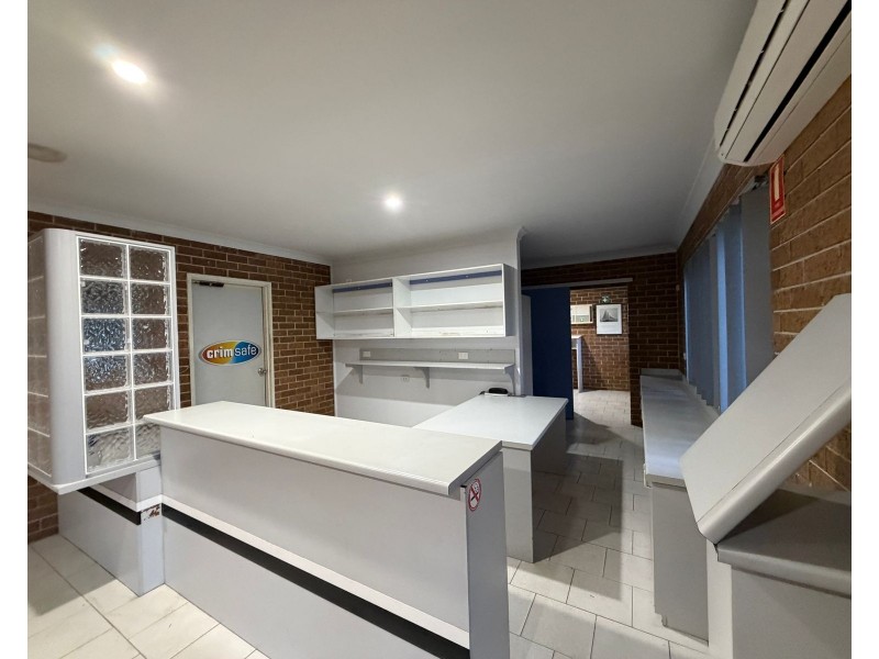 31 Norfolk Close, Tuncurry NSW 2428