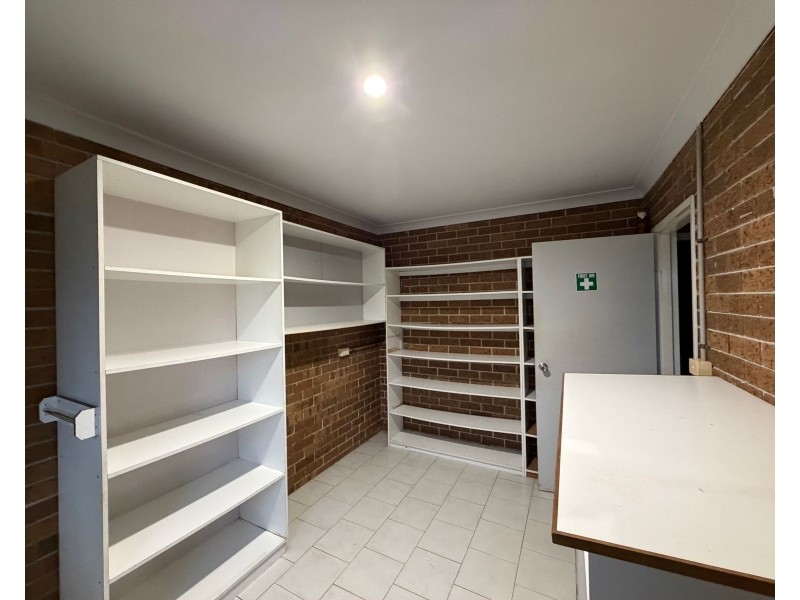 31 Norfolk Close, Tuncurry NSW 2428