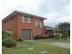 17 Beach Street, Wallabi Point NSW 2430