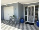 Taree NSW 2430