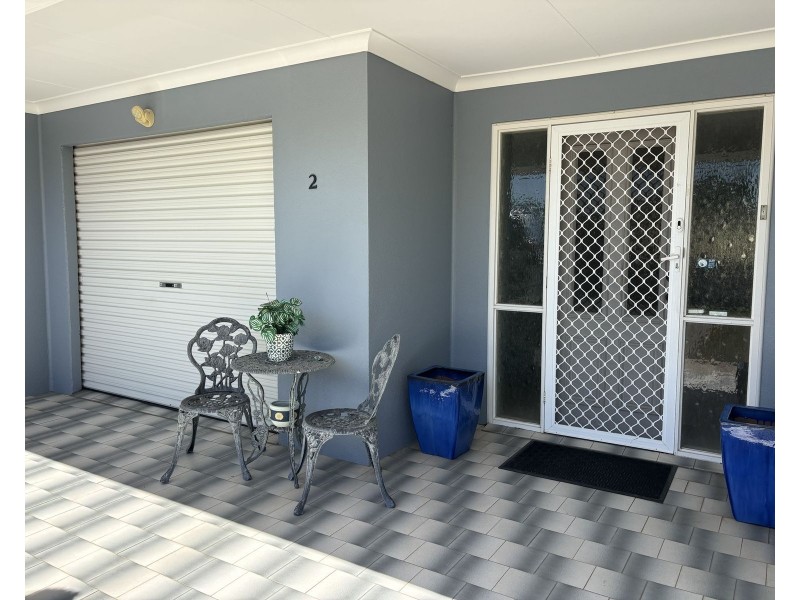 Taree NSW 2430