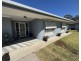 Taree NSW 2430