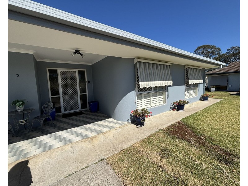 Taree NSW 2430