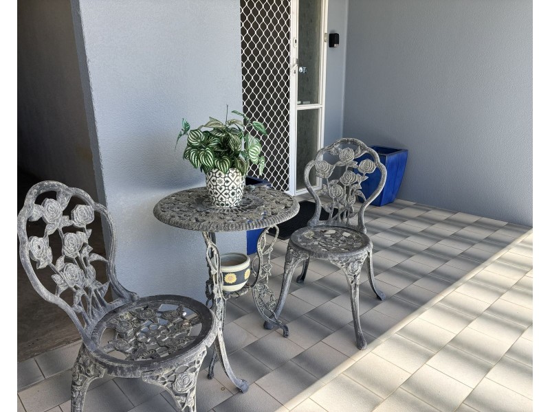 Taree NSW 2430
