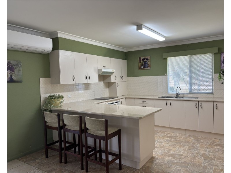 Taree NSW 2430