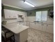Taree NSW 2430
