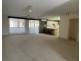 Taree NSW 2430
