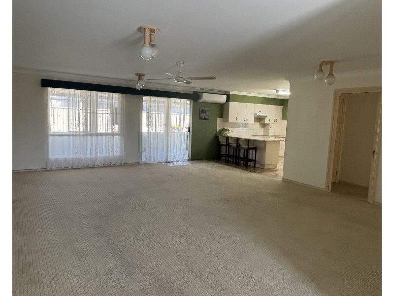 Taree NSW 2430