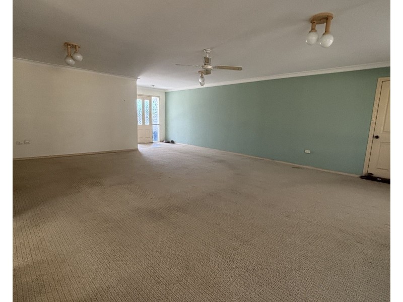 Taree NSW 2430
