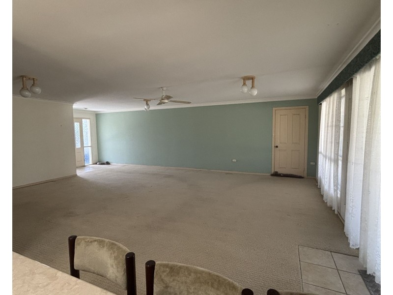 Taree NSW 2430
