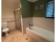 Taree NSW 2430