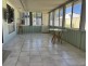 Taree NSW 2430