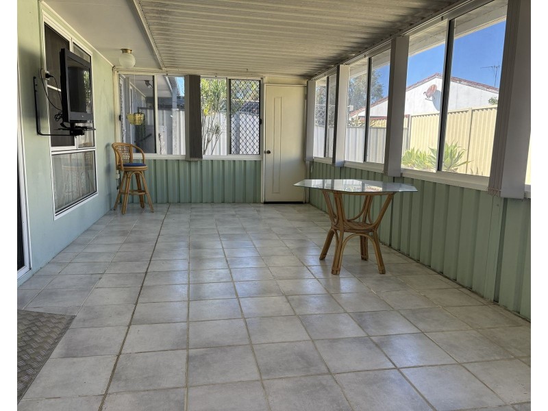 Taree NSW 2430