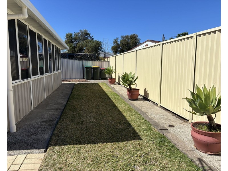 Taree NSW 2430