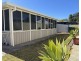Taree NSW 2430