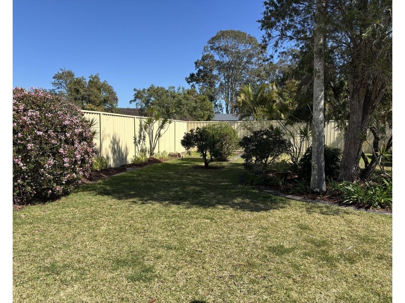 Taree NSW 2430