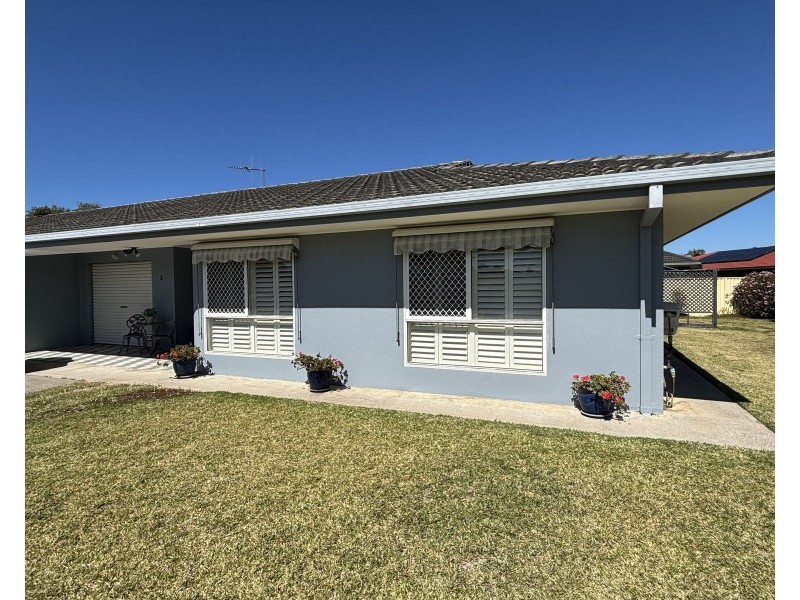 Taree NSW 2430