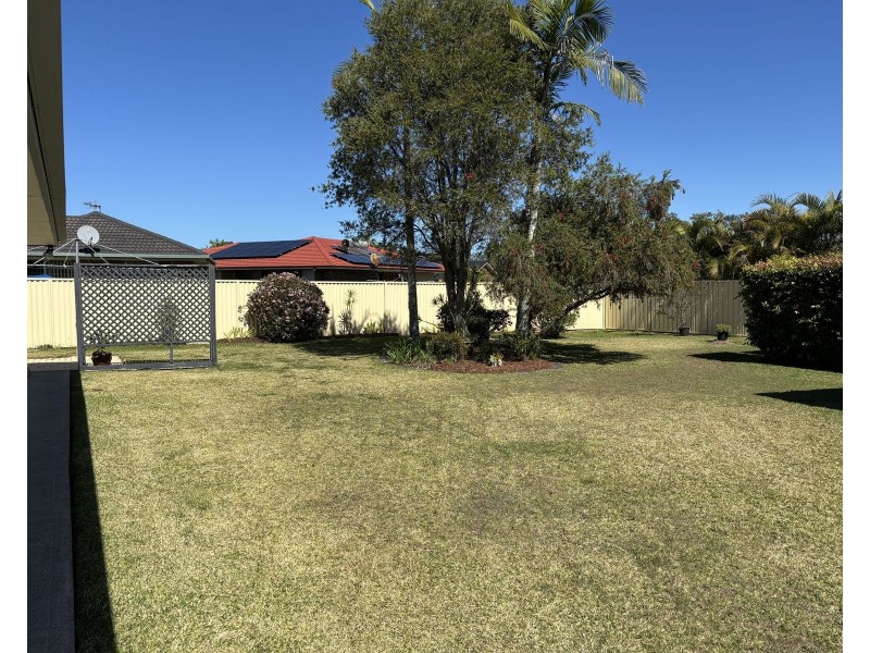 Taree NSW 2430