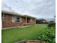 2/38 Illingari Circuit,, Taree NSW 2430