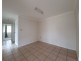 2/38 Illingari Circuit,, Taree NSW 2430