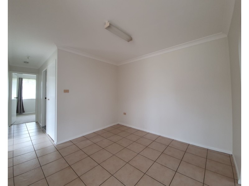 2/38 Illingari Circuit,, Taree NSW 2430
