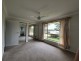 2/38 Illingari Circuit,, Taree NSW 2430