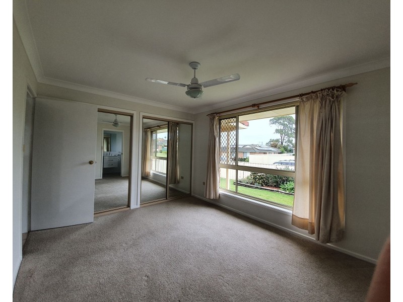 2/38 Illingari Circuit,, Taree NSW 2430