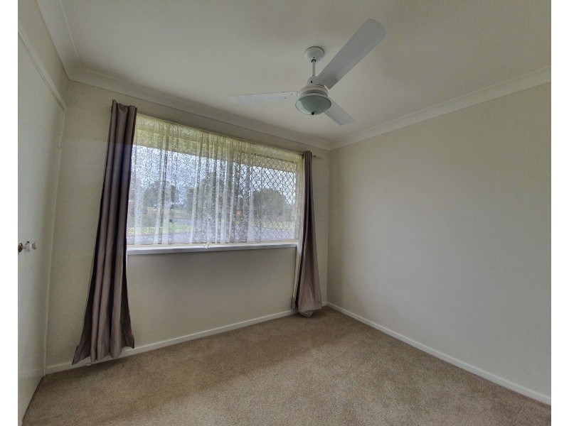 2/38 Illingari Circuit,, Taree NSW 2430