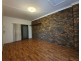 2/38 Illingari Circuit,, Taree NSW 2430