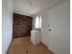 2/38 Illingari Circuit,, Taree NSW 2430