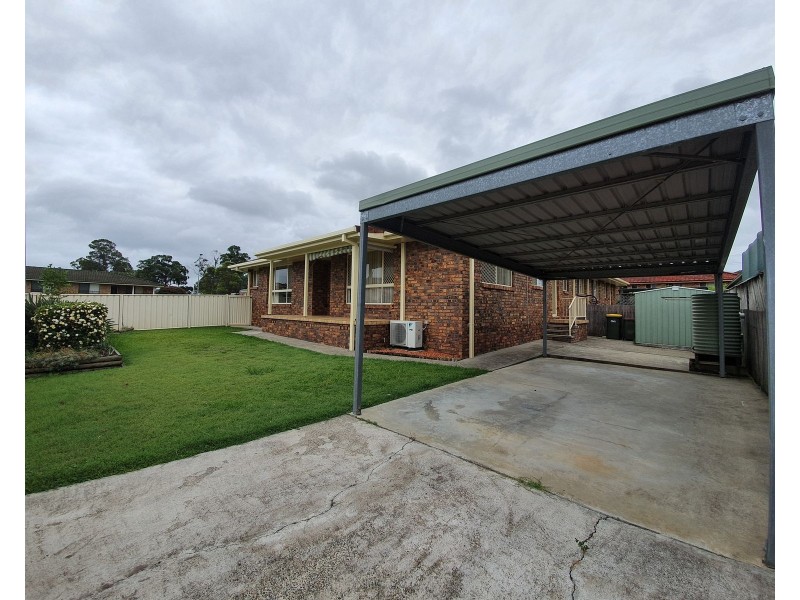 2/38 Illingari Circuit,, Taree NSW 2430