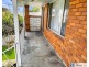 1/39 Florence Street, Taree NSW 2430